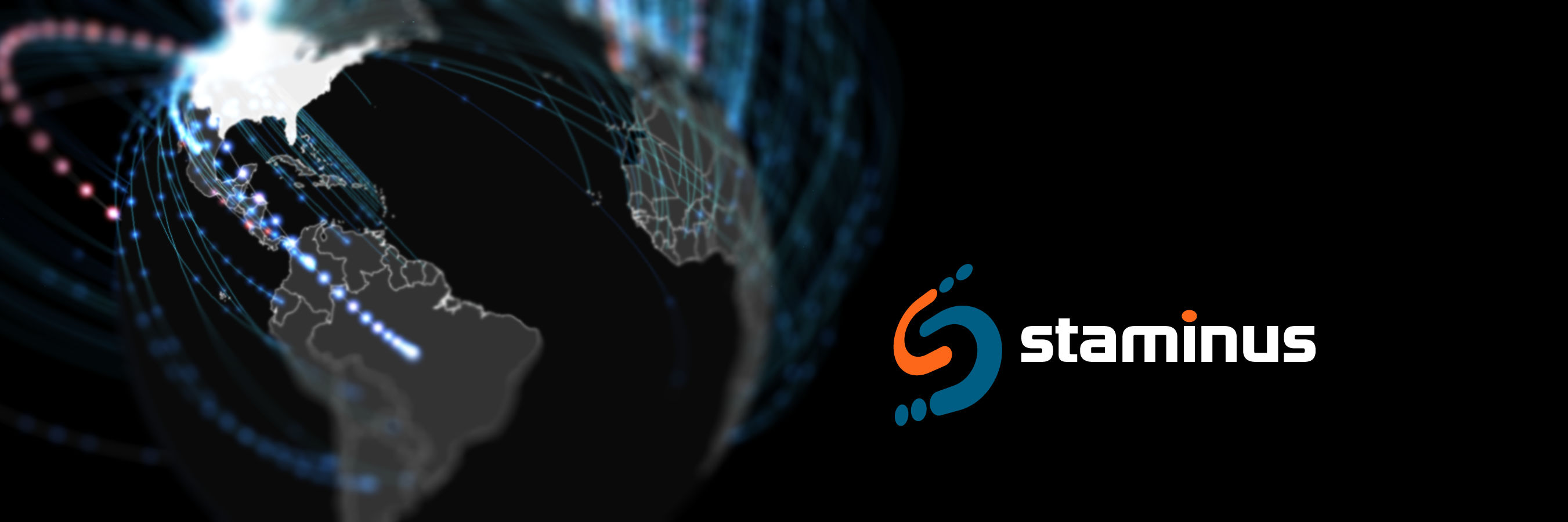 DDoS Protection banner