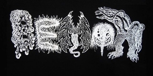 mdelajesus's profile banner image