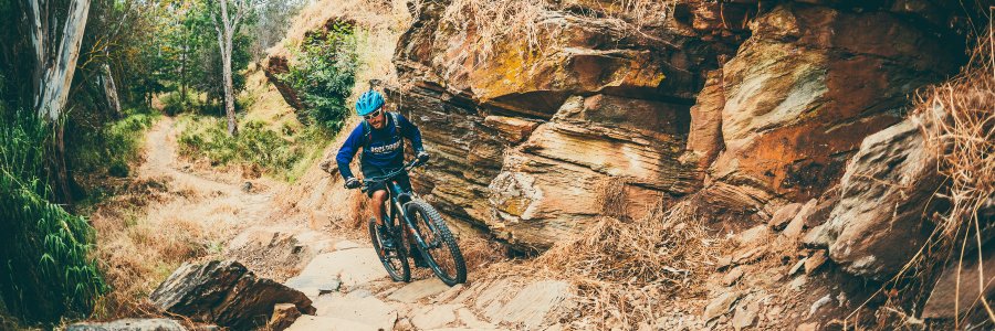 escapegoatMTB's profile banner image