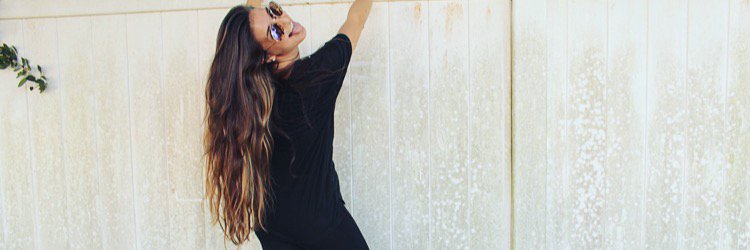 Jojo_Baker_'s profile banner image