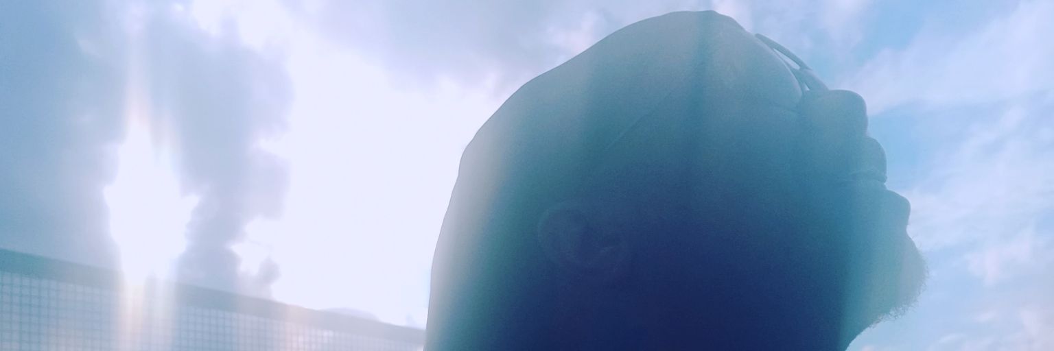 OGK3YS's profile banner image
