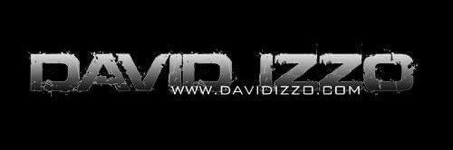 DavidIzzo's profile banner image