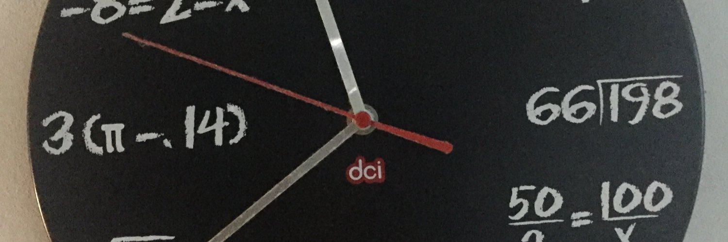 Gaston Lambarry banner