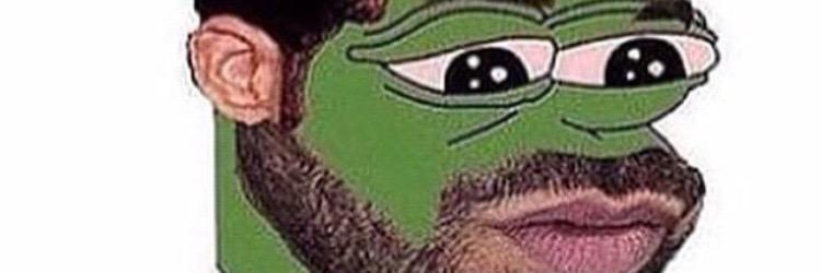 agoodeable's profile banner image