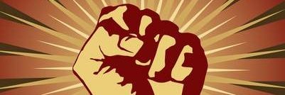 cryptopoints's profile banner image