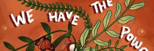 𝒲𝒾𝓉𝒸𝒽𝓎 ℳℴ𝓂𝓂𝓎 banner