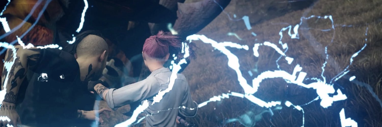 simplymediocre's profile banner image