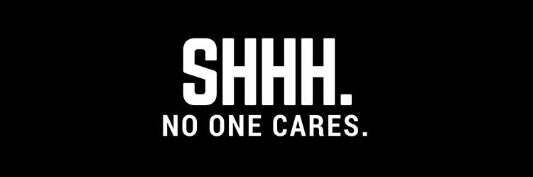 theonlyMrsMarsh's profile banner image