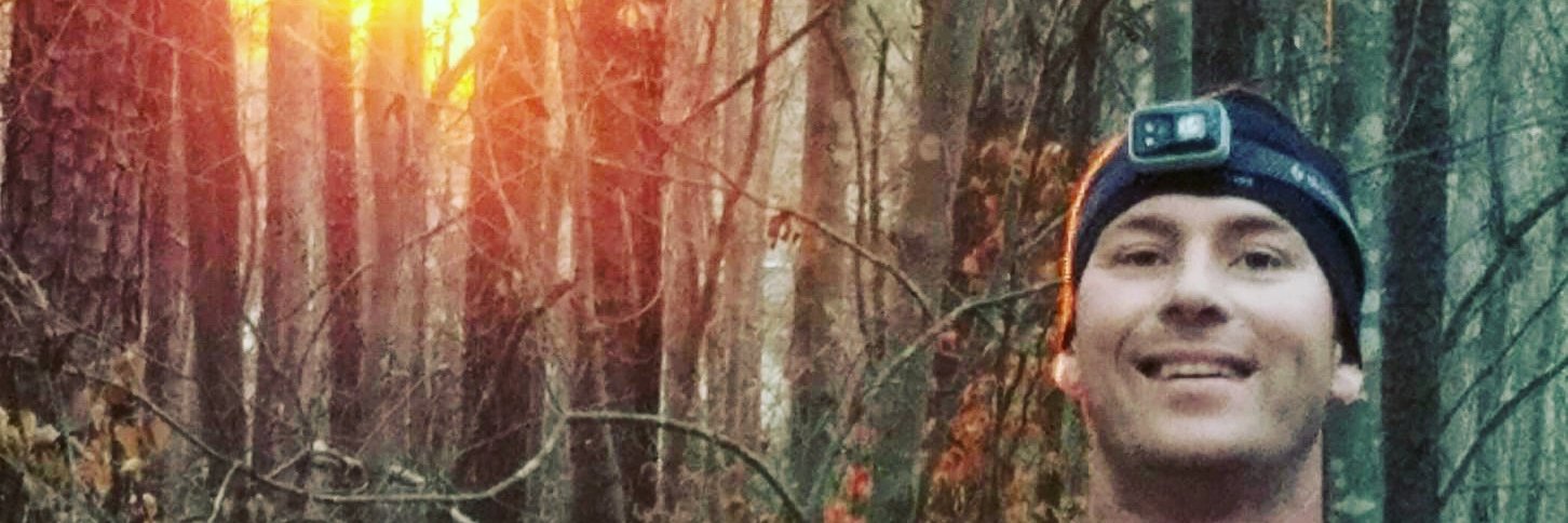 Snakediesel's profile banner image