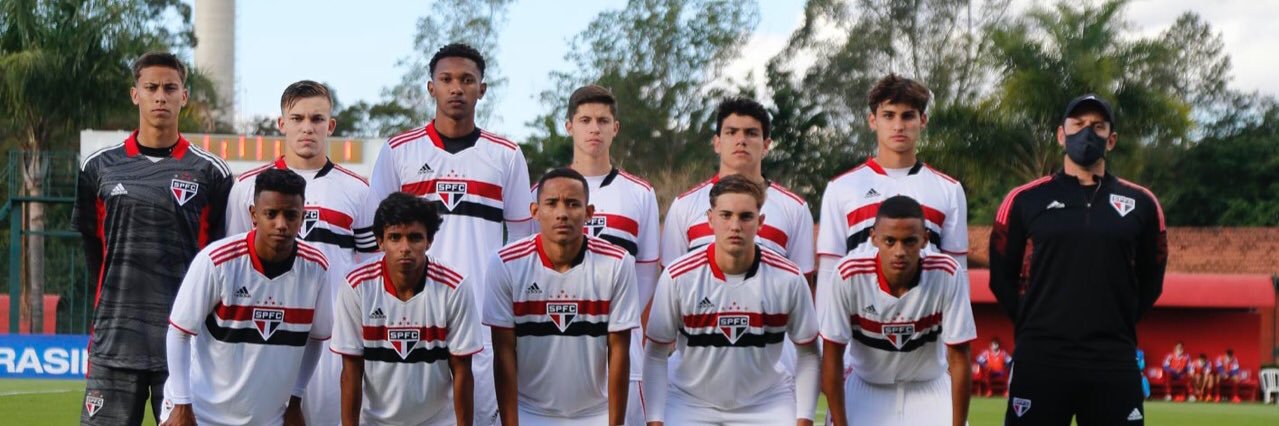 rodrigonader's profile banner image
