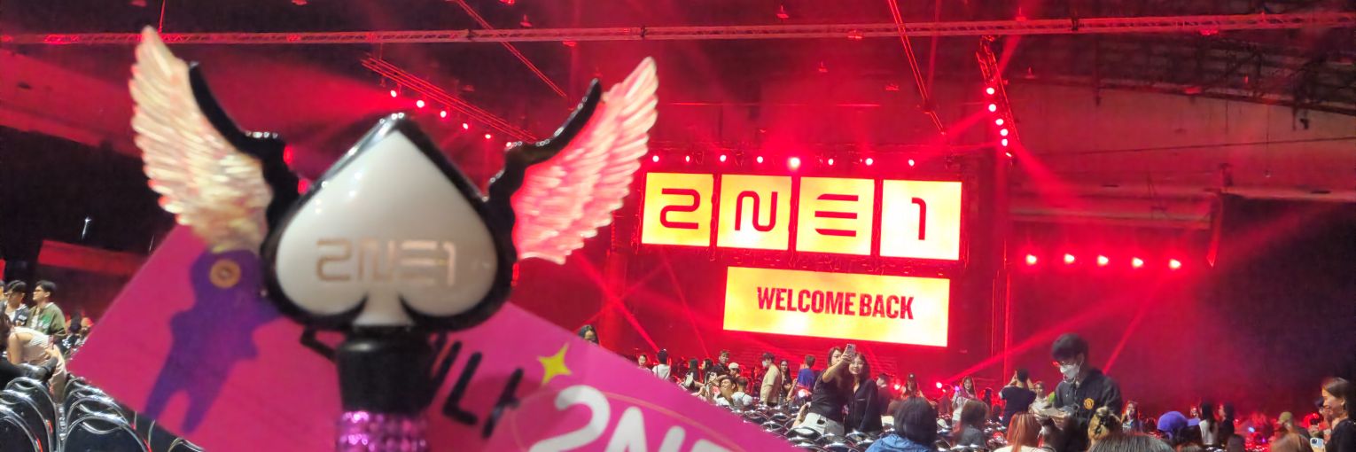 hafseu's profile banner image