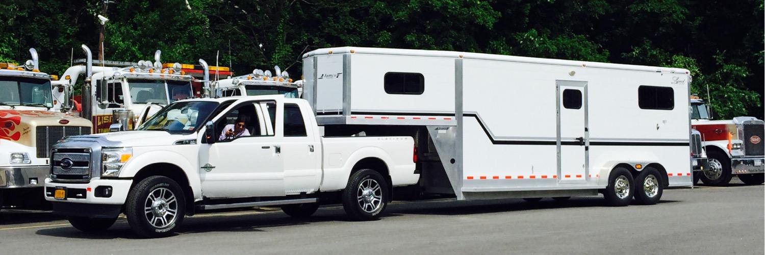 Kimberly Witherspoon banner