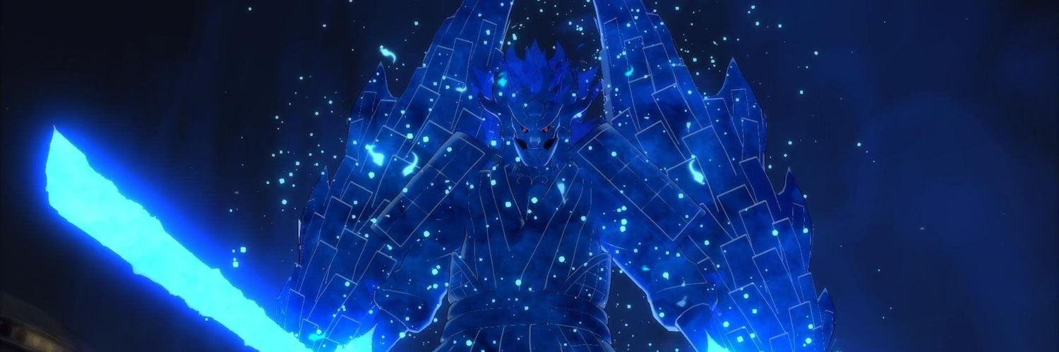 leopierdona's profile banner image
