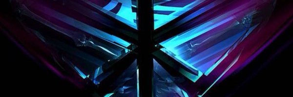 peterjfang Profile Banner