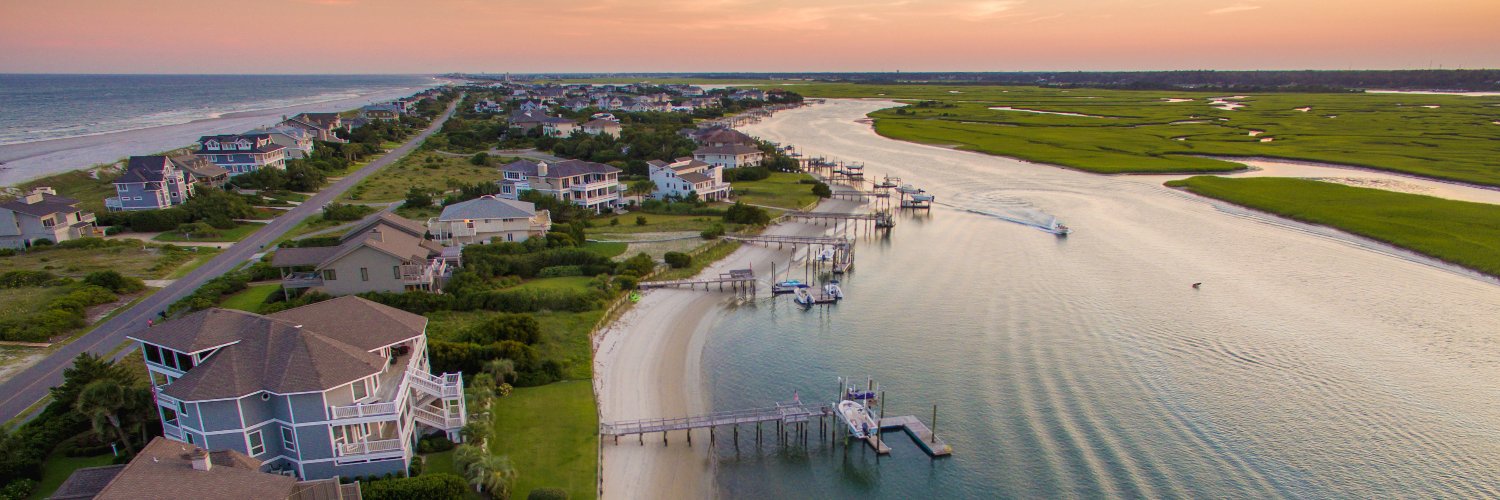 WrightsvillePirate85's banner