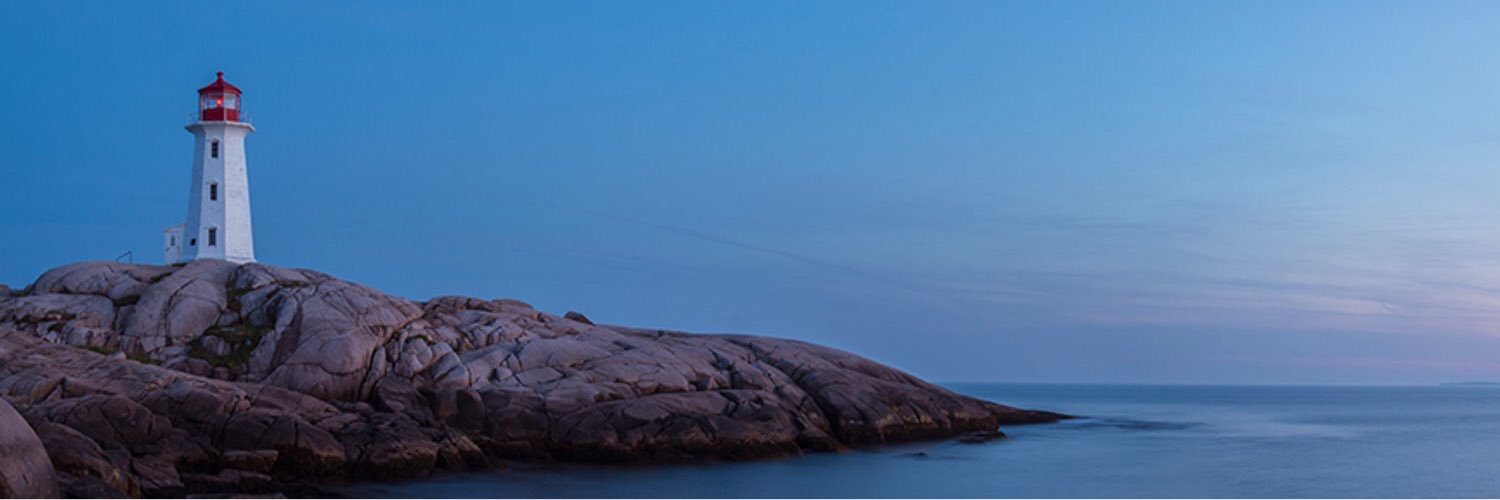 Stephan Verveen 💬 banner