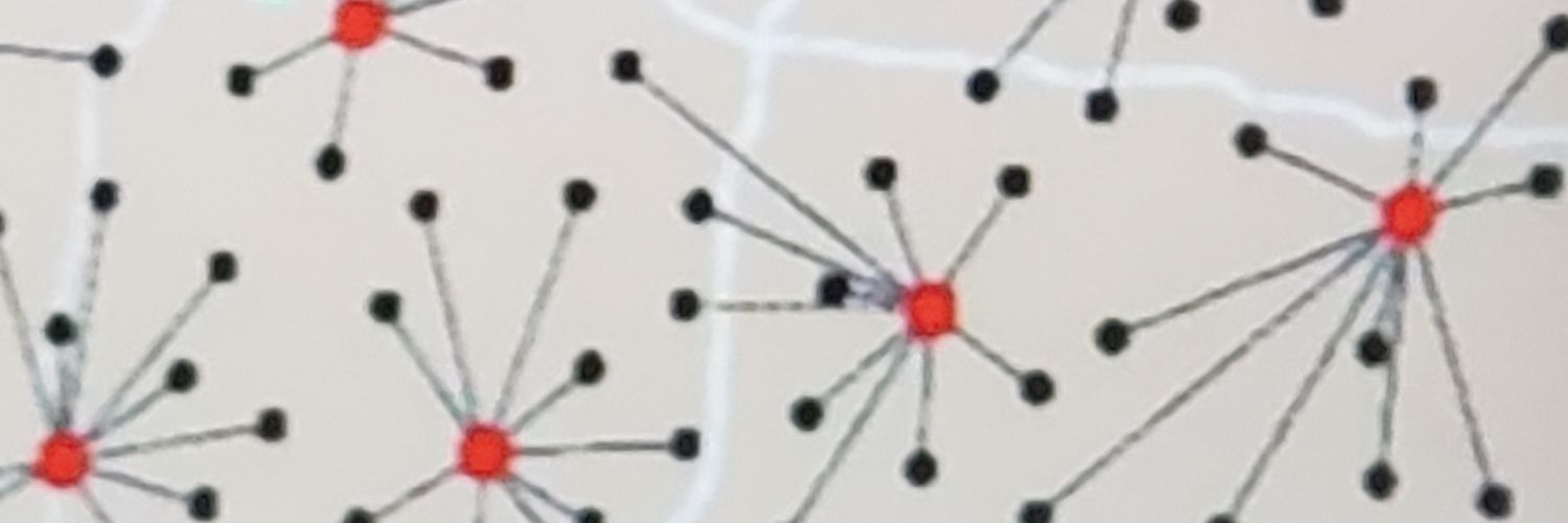 _NotAKaren's profile banner image