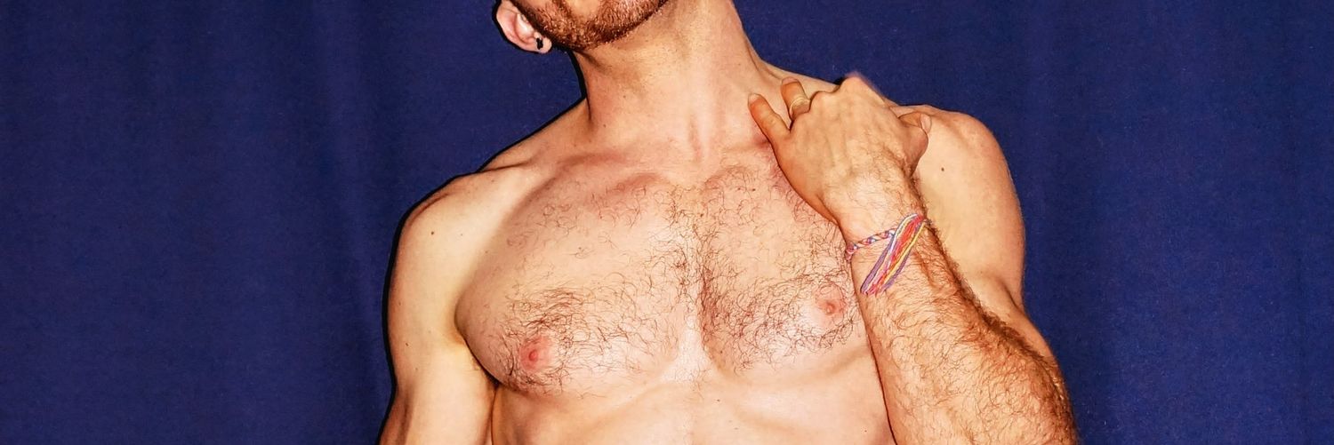 Dash Hero - The Adventures banner