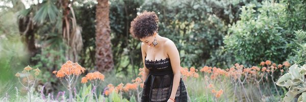 TameraMowryTwo Profile Banner