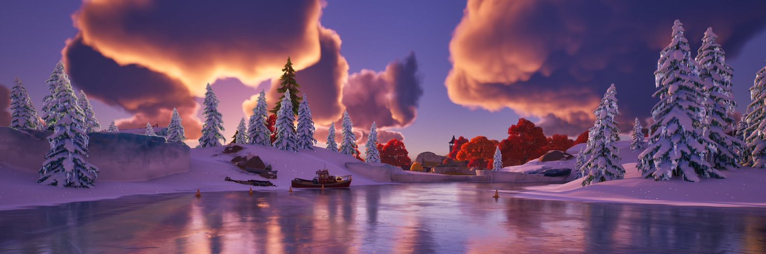 TheJoose's profile banner image