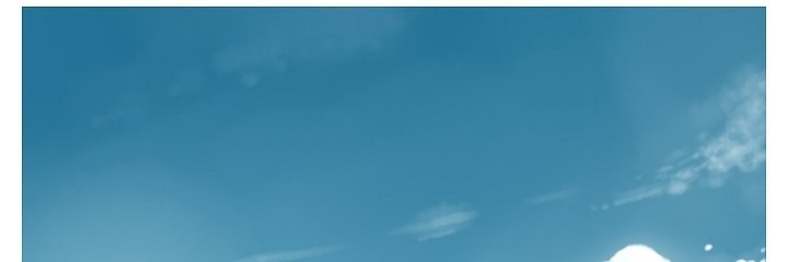 𝚁𝚞𝚍𝚘𝚕𝚏𝙿𝚘𝚗𝚝𝚒 banner