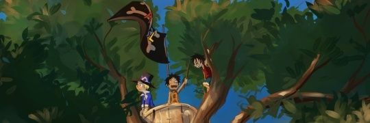 ervanguruh's profile banner image
