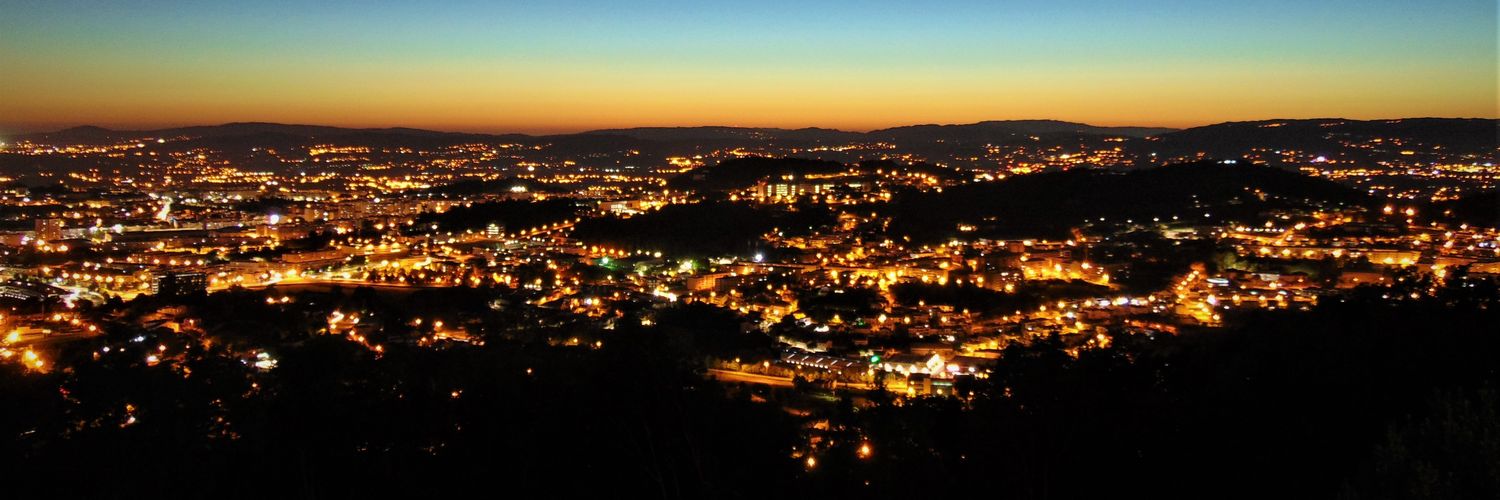 Nunocvale's profile banner image