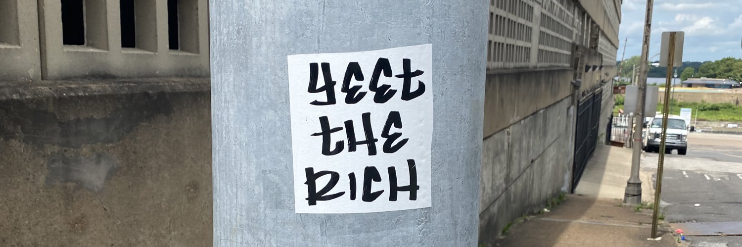 erin balconyskeletons banner