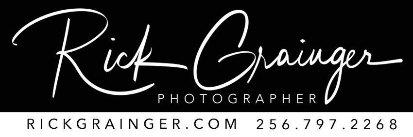 rickgrainger's profile banner image