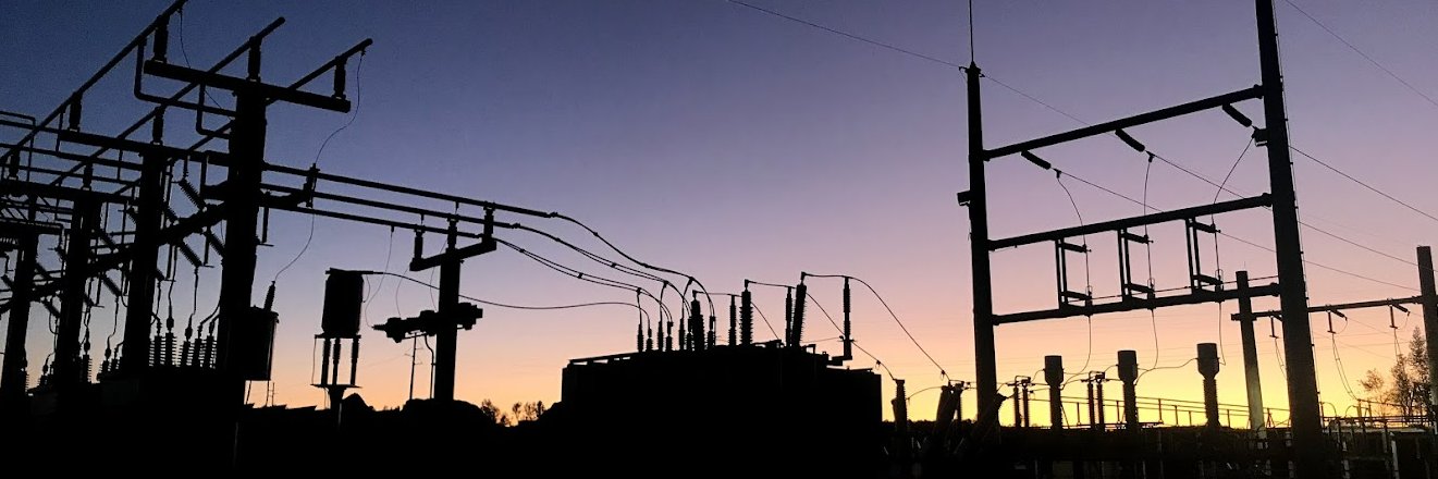 l3igJohnson's profile banner image