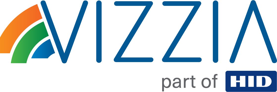 VIZZIA Technologies banner