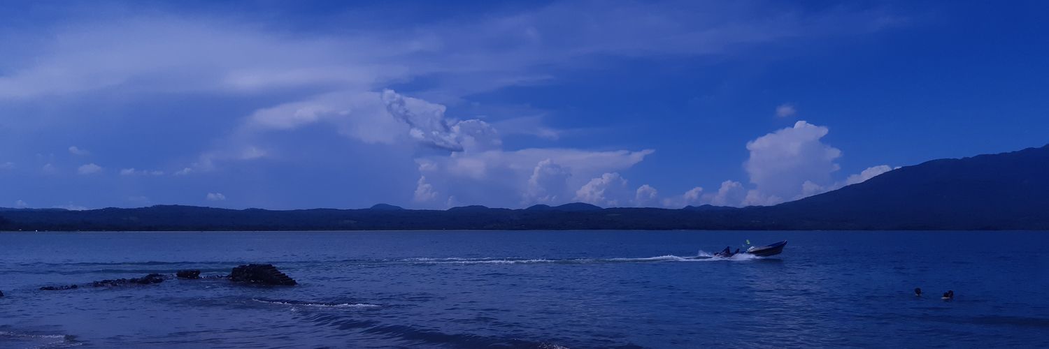 edguarda's profile banner image