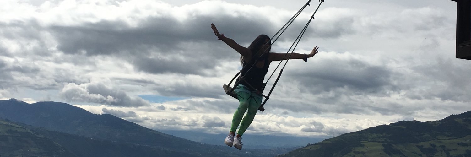 queenignaciaa's profile banner image