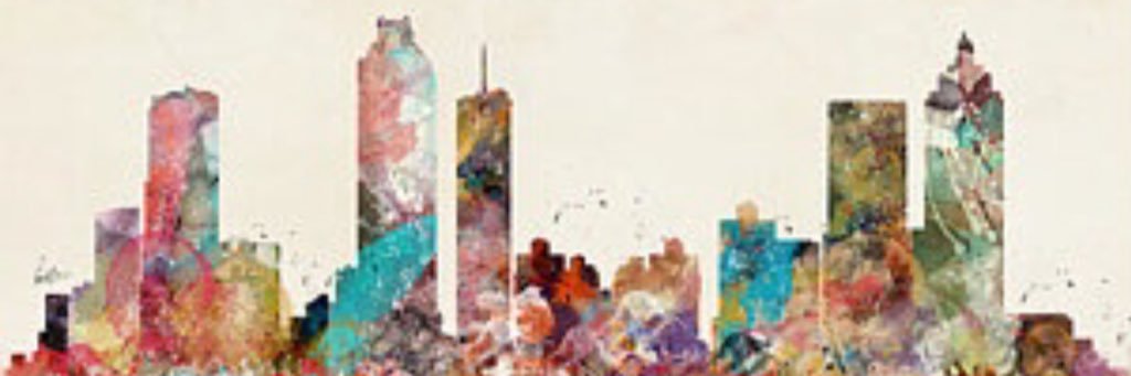 makessenich's profile banner image