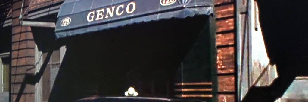BugginOut_DTRT's profile banner image
