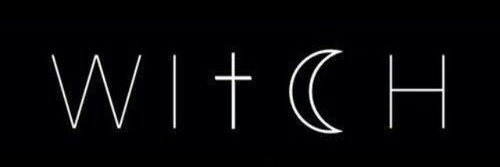 IndiraInfinitos's profile banner image