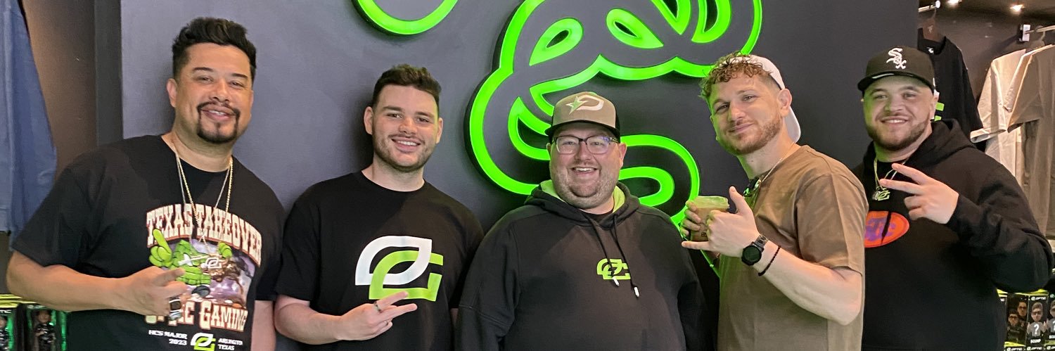 B_radplatt05's profile banner image