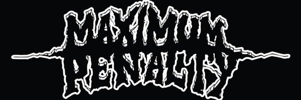 MPNYHC Profile Banner