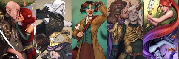 wepepe_draws Profile Banner