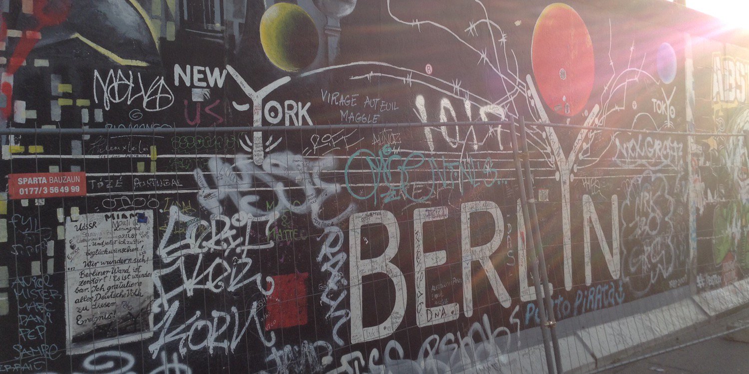 osogomez's profile banner image