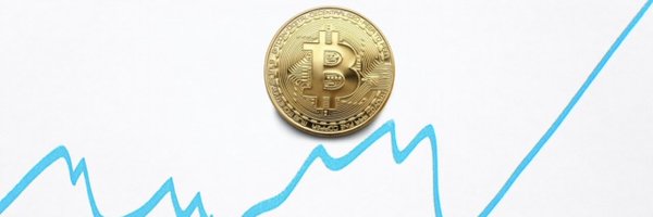 stefaniejas Profile Banner