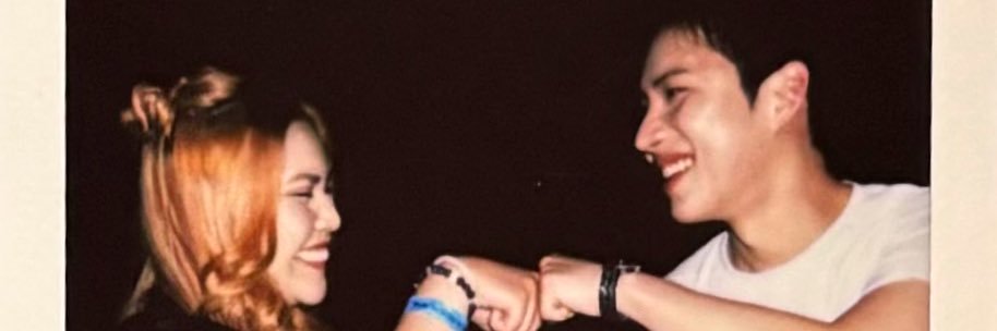 AdorableeeAngel's profile banner image