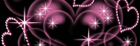 carls banner