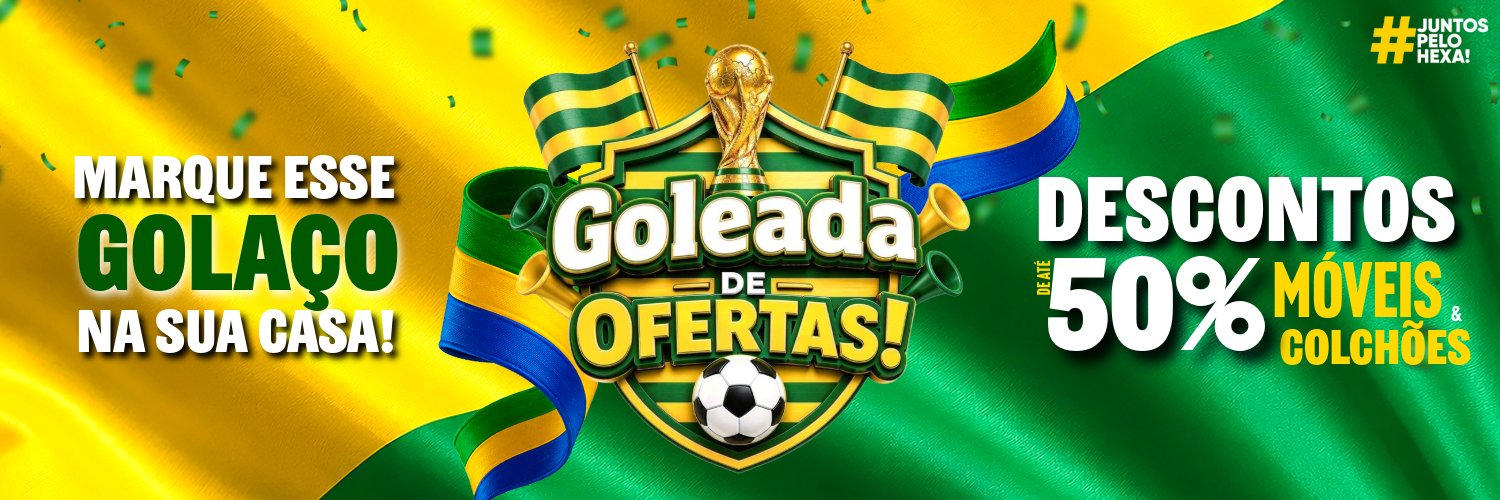 CostaRicaWeb's profile banner image