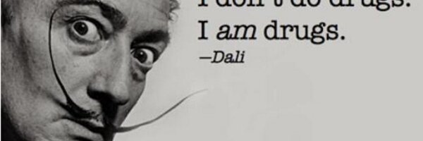 StefanyFrade Profile Banner