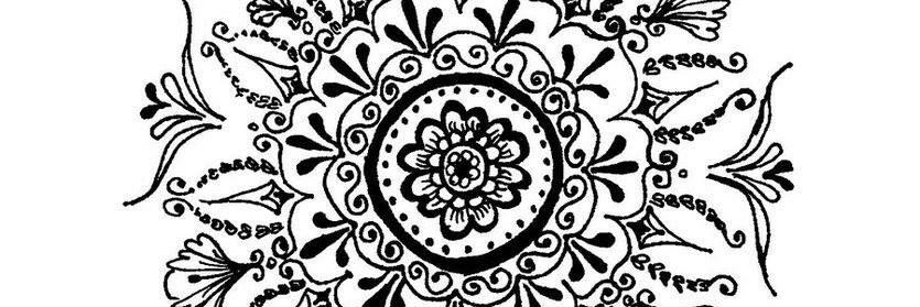 alyssamoyer's profile banner image