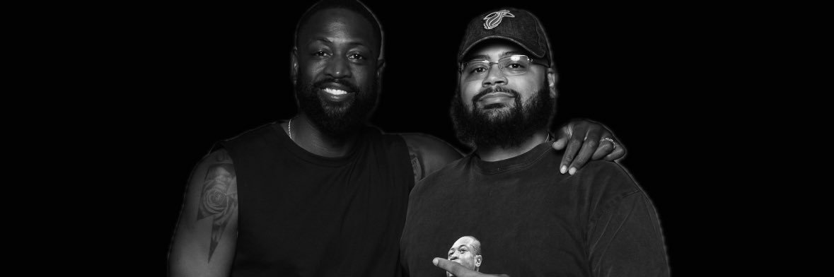 ItsDMiller's profile banner image