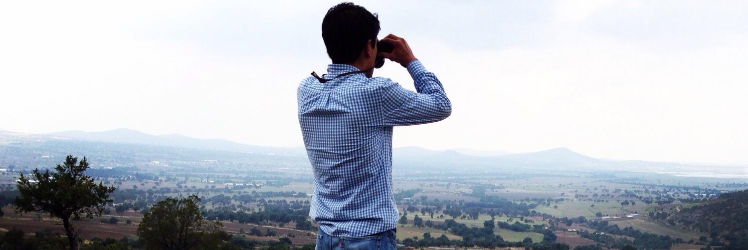 Artento99's profile banner image