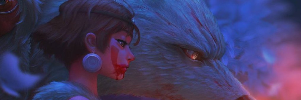 tchubao's profile banner image