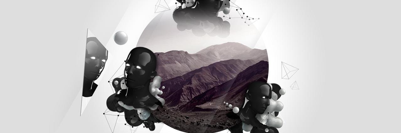 TrikenMusic's profile banner image